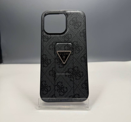 Чехлы Karl Lagerfeld/GUESS lux copy